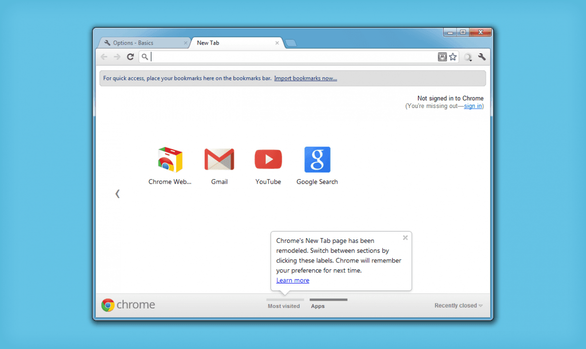 firefox for mac can